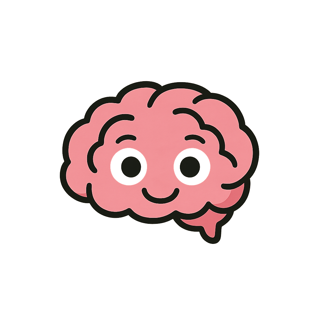 Icono de brain